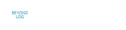 PLURA Logo