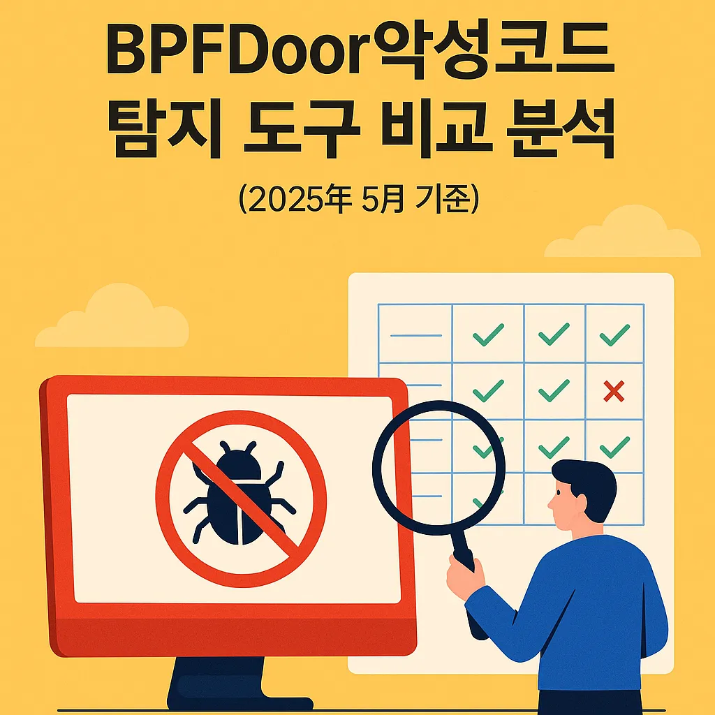 bpfdoor_detection_tools