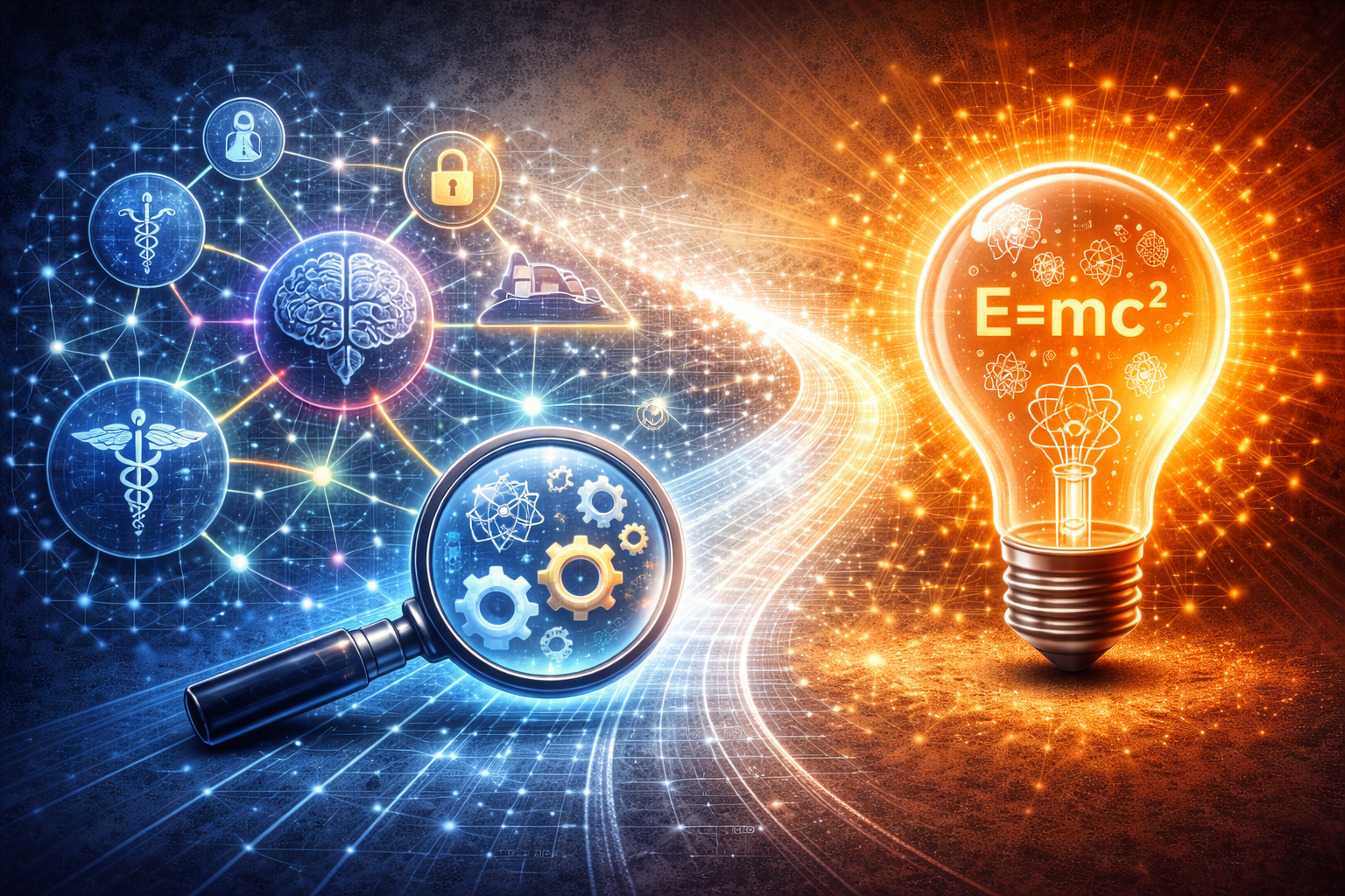 복잡한 세상을 이해하는 법: 유추가 아닌 제1원리 사고