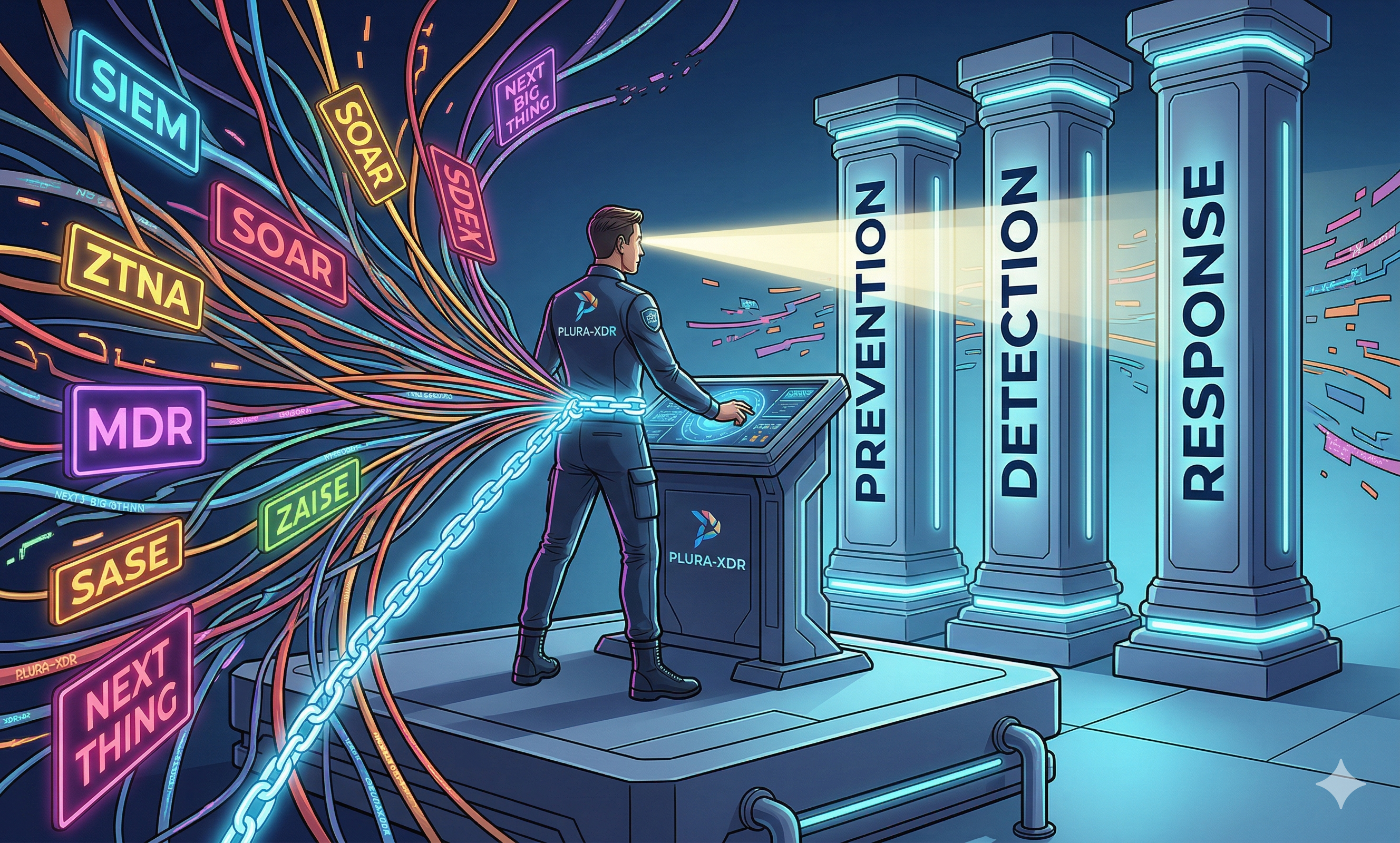 Thank you, but here is where we draw the line. This is becoming a waste of resources