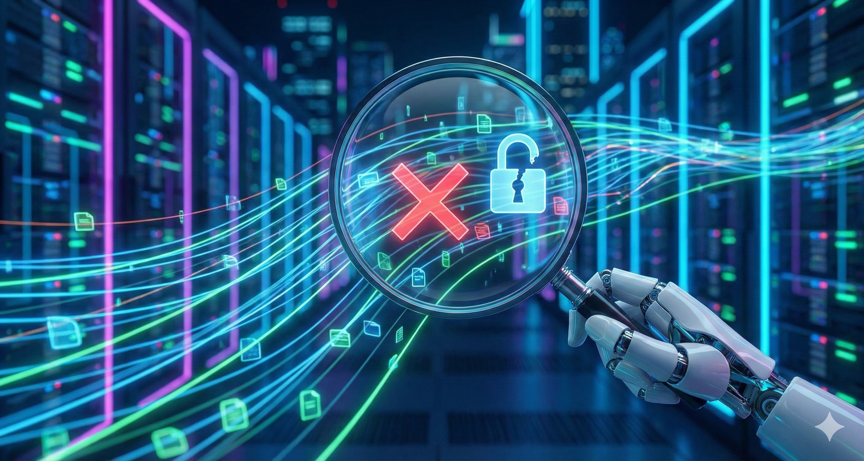 Q10. NDR 벤더의 주장, 실제 현장에서도 사실일까요? (Fact Check)