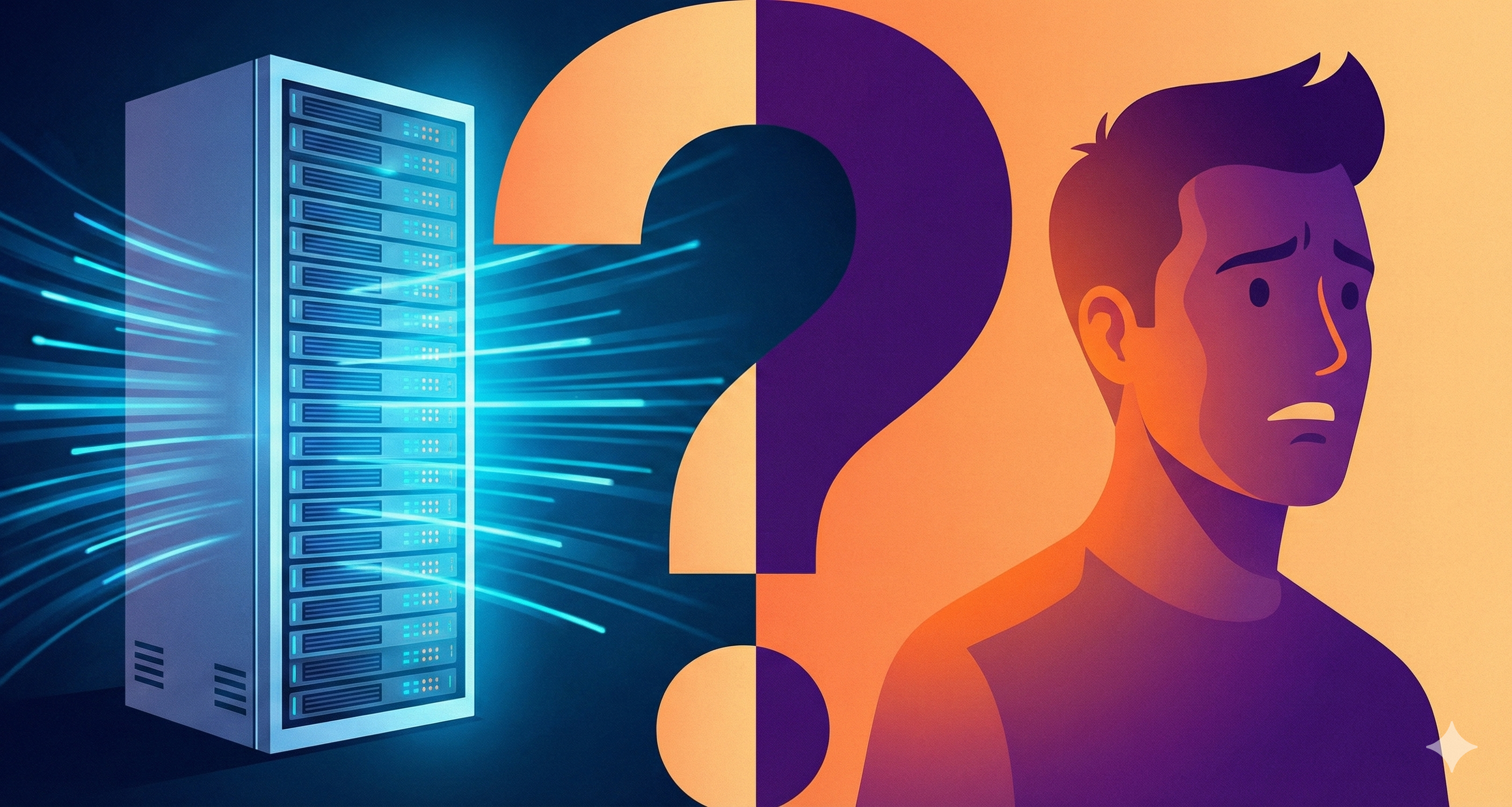 Q14. 정보보안은 왜 기술이 아니라 ‘심리’로 결정될까요?