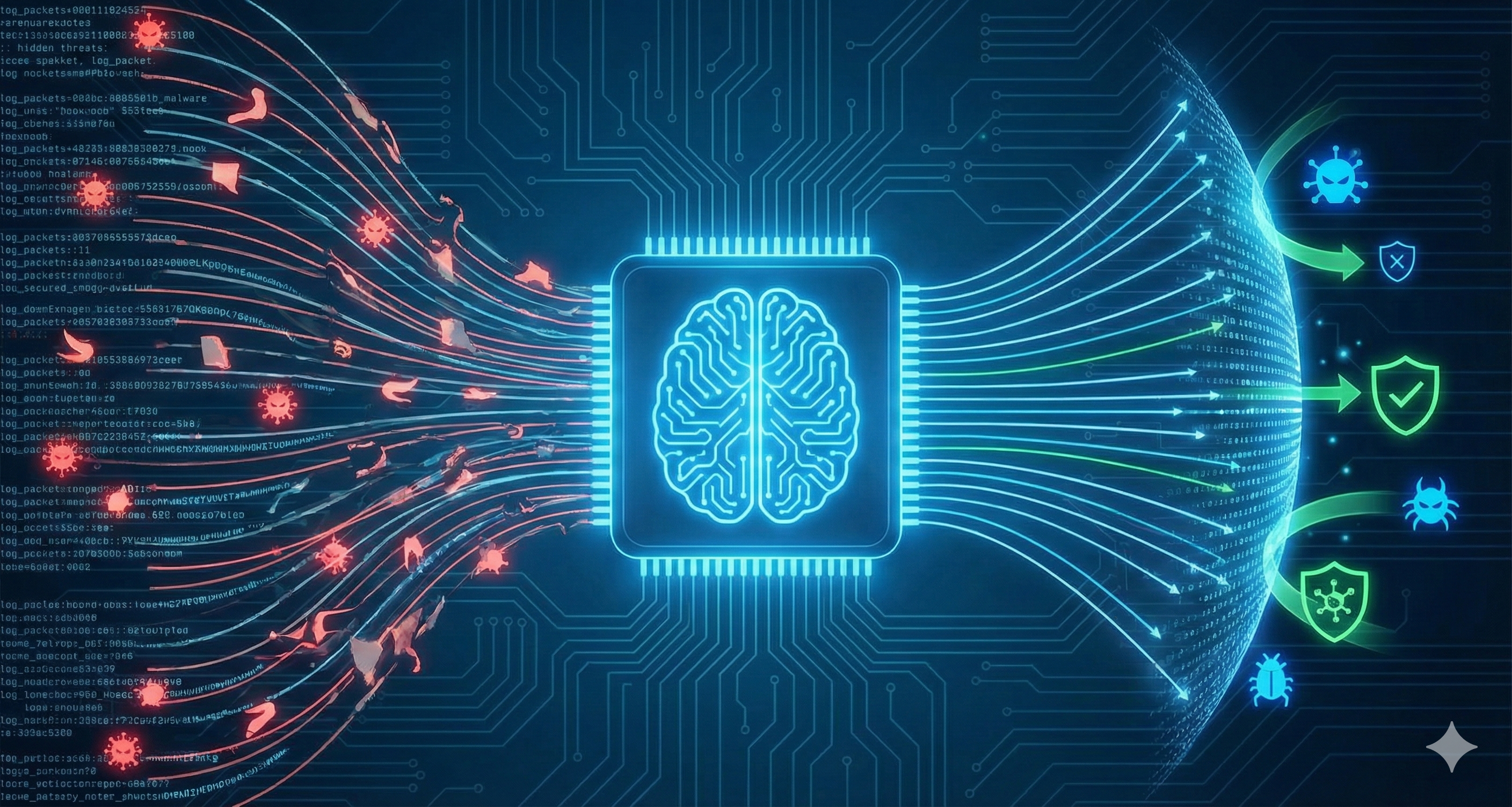 Q2. 정말 100% 해킹 대응이 가능한가요?