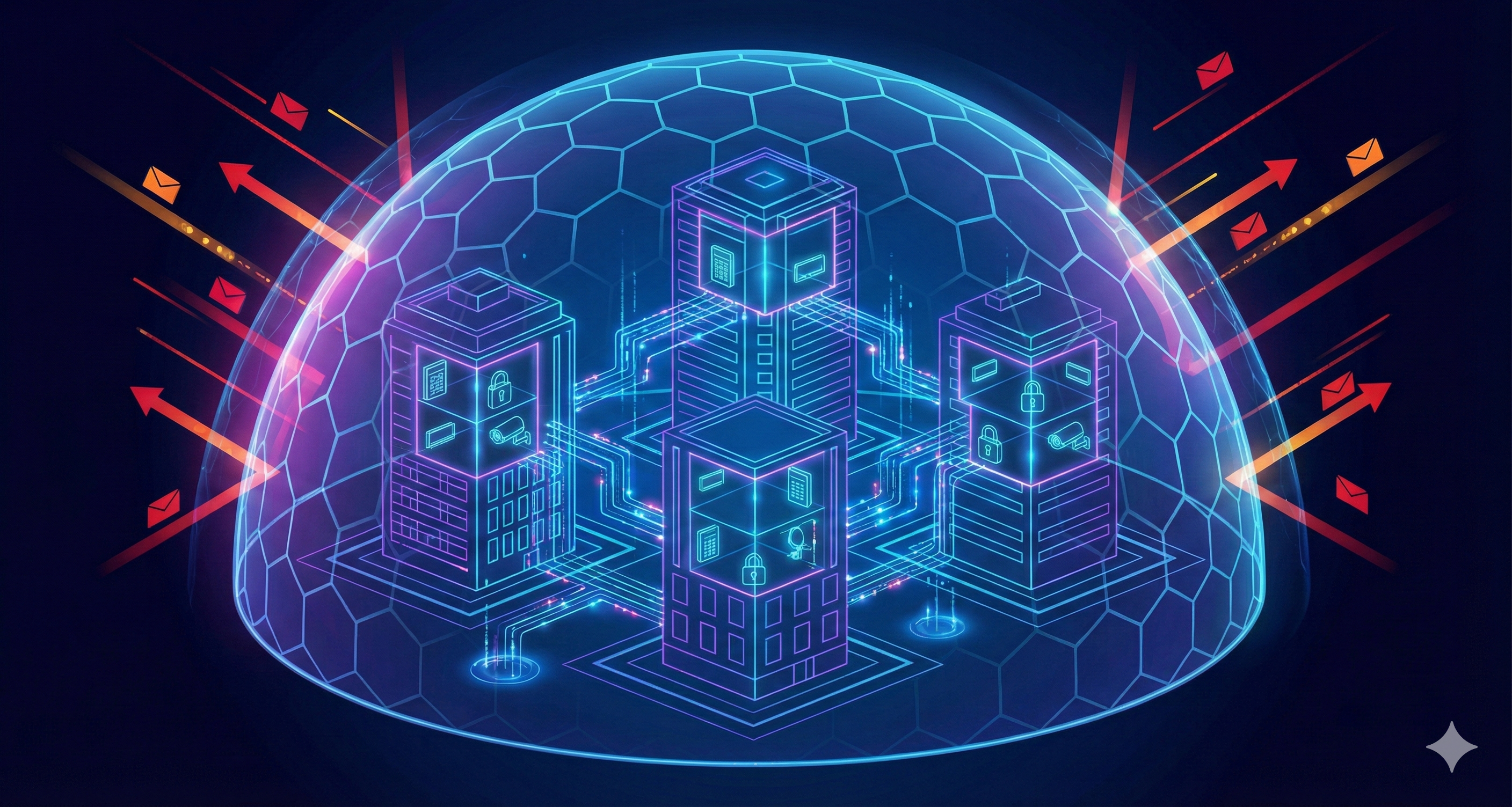 Q5. 스마트 아파트 보안이 걱정되는데, 어떻게 대응해야 하나요?