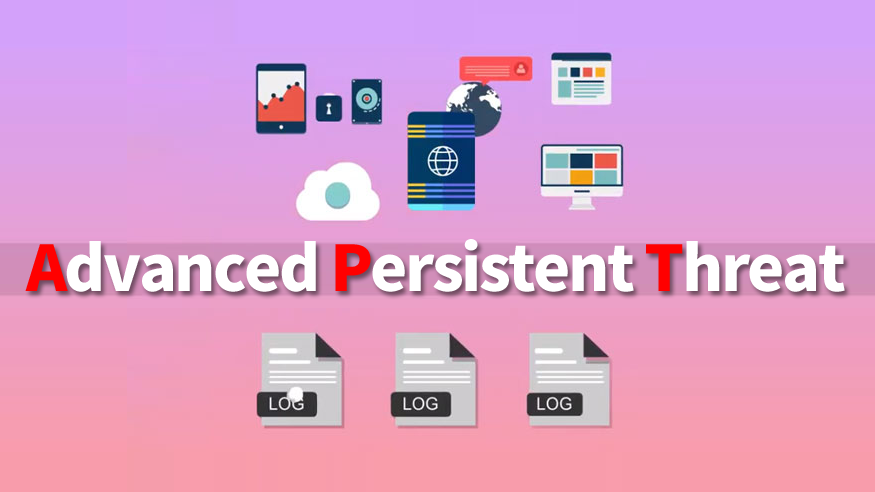 advanced_persistent_threat