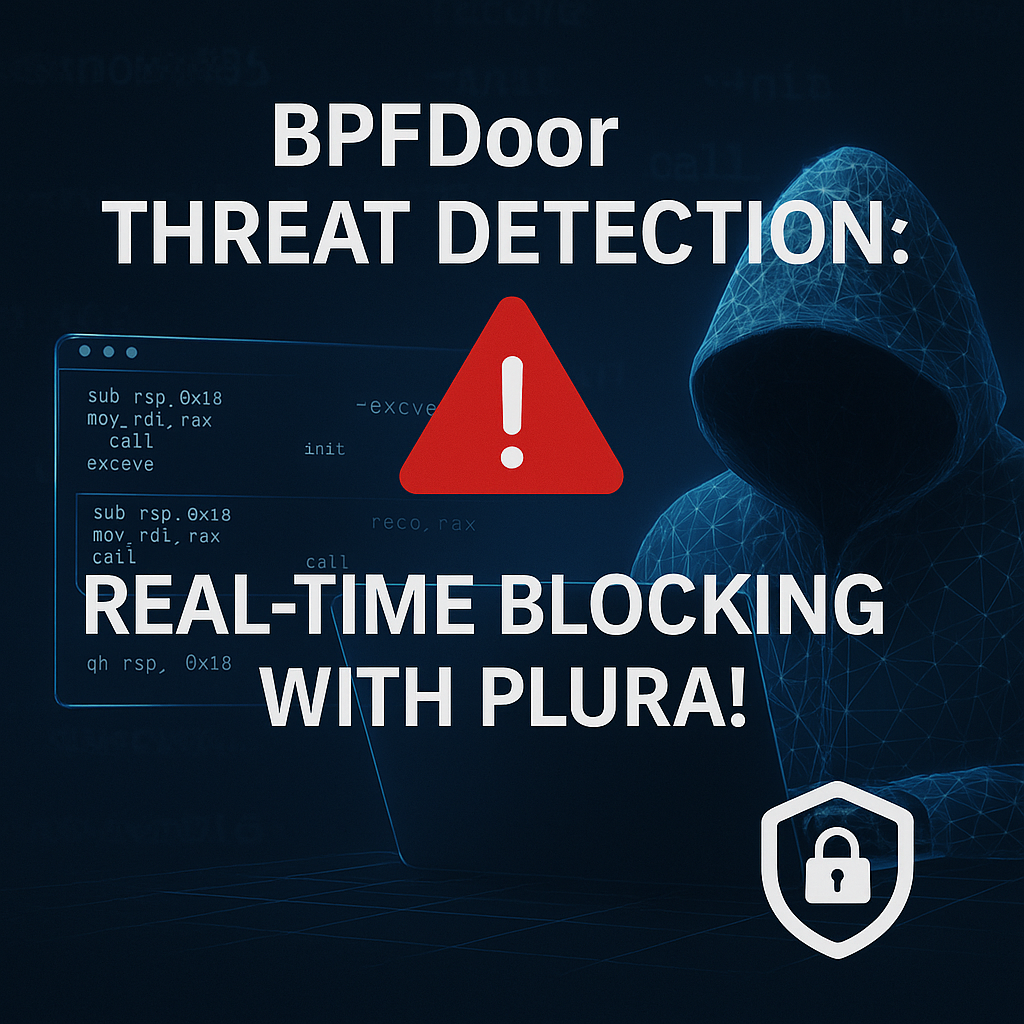 bpfdoor_with_plura