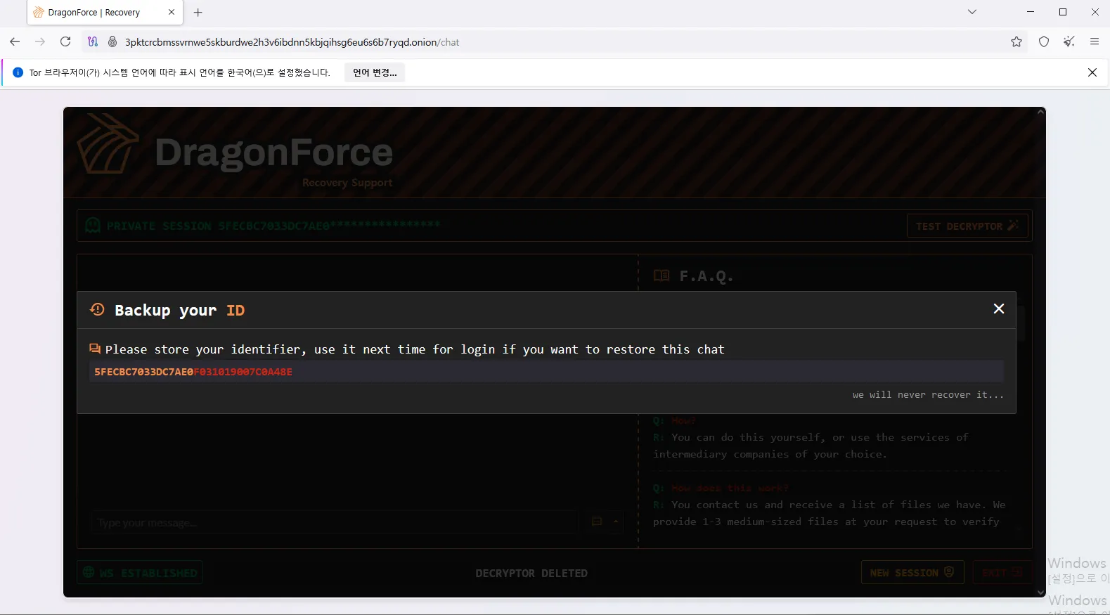 dragonforce_07
