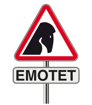 emotet-malware-analysis