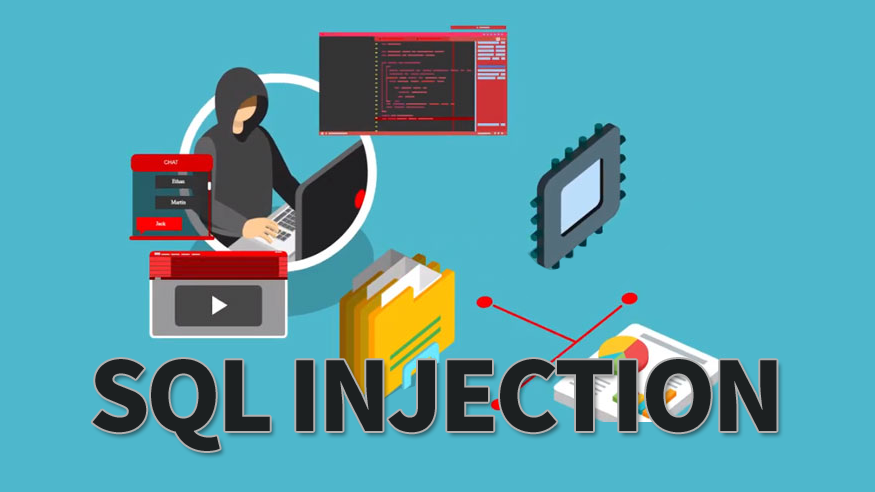 sql_injection