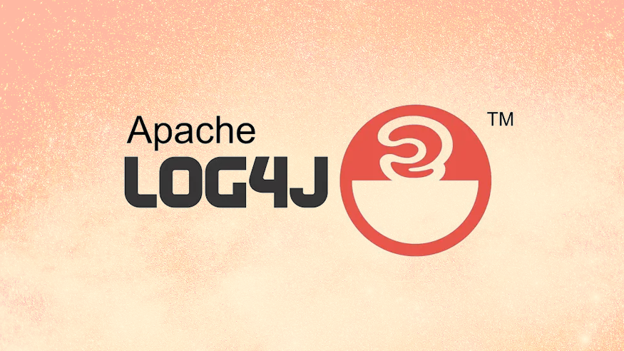 Apache JMeter Log4Shell 대응 방법