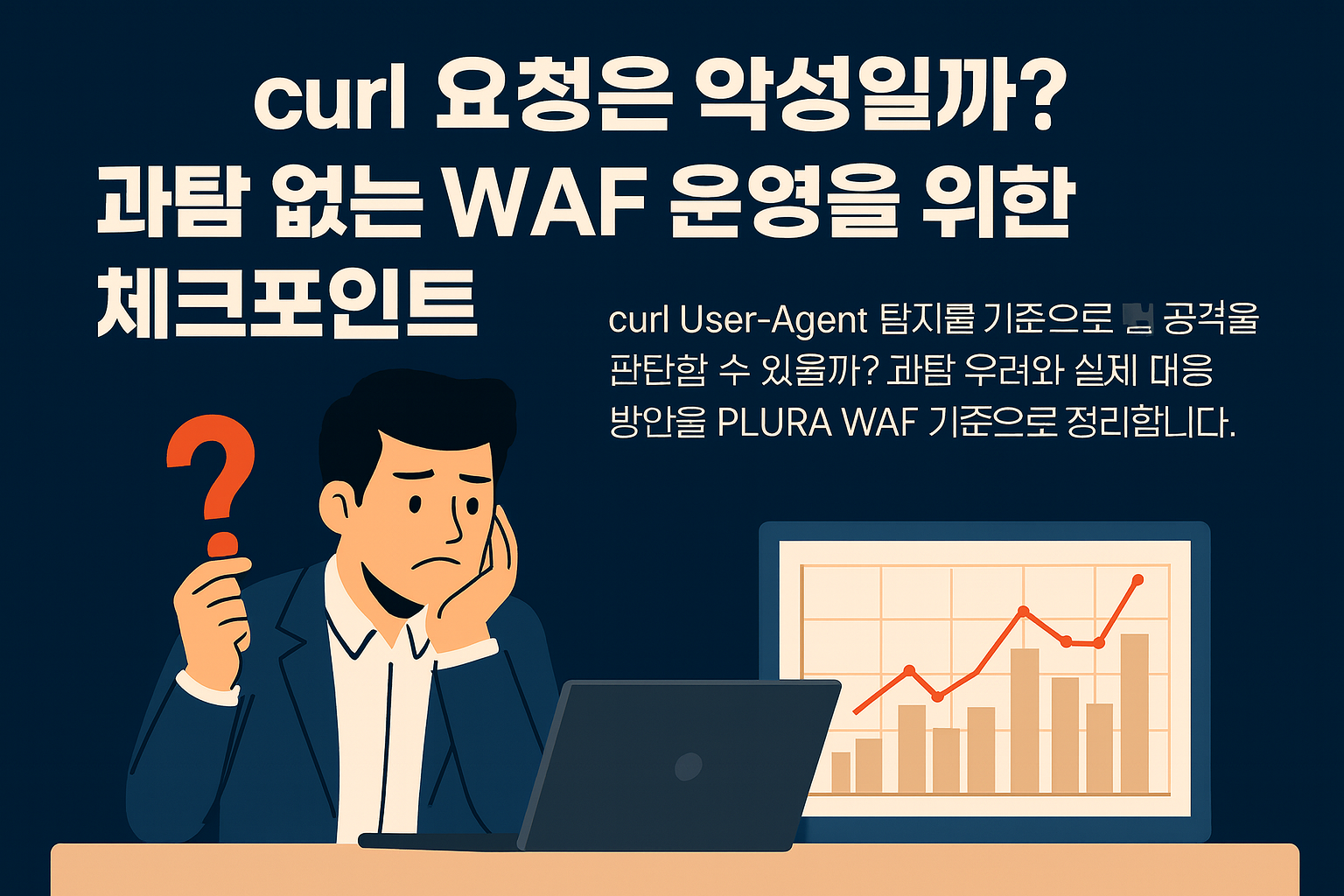 What is cURL